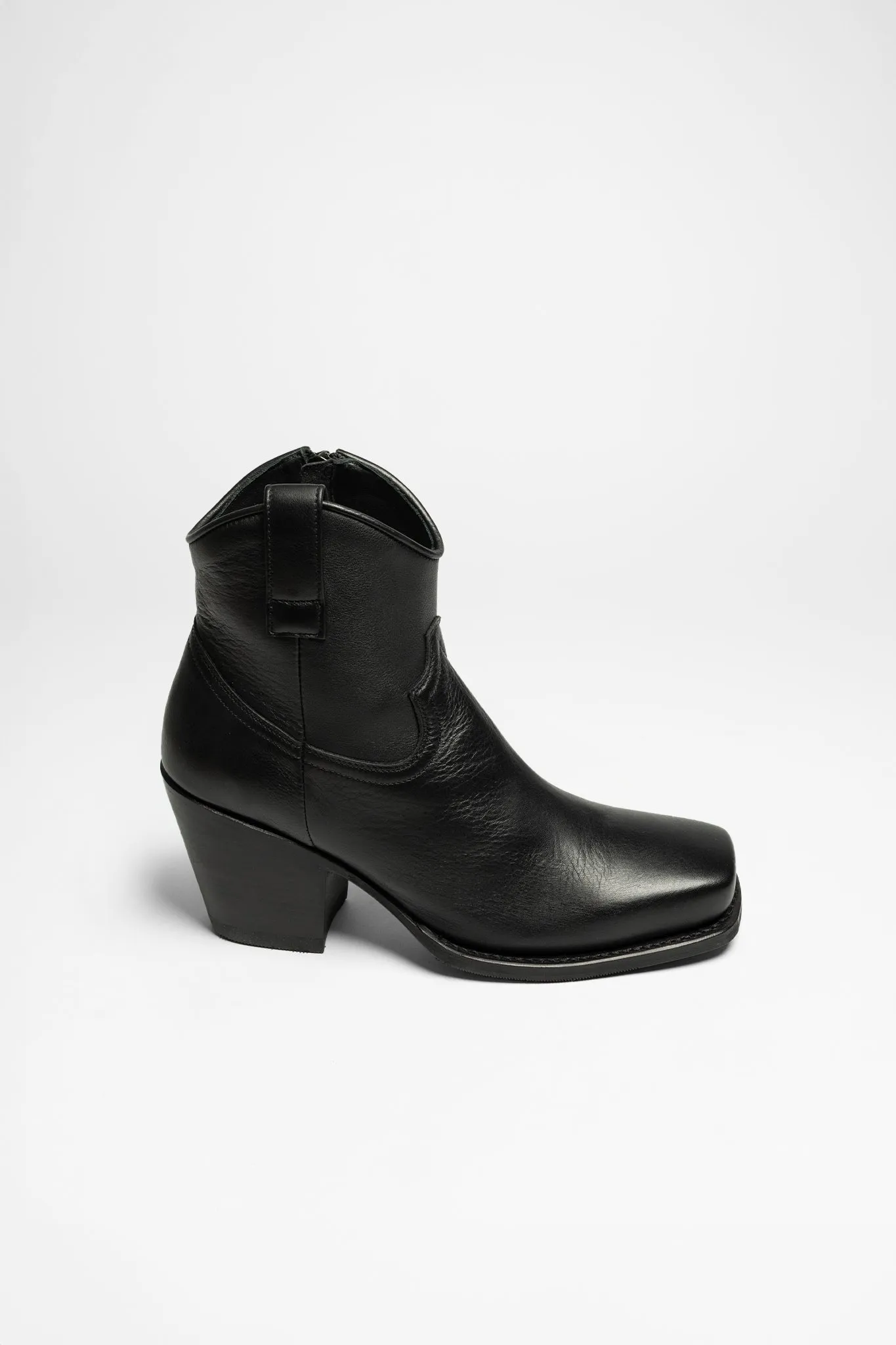 15521 LAYA Damen Braun
