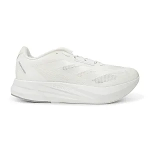 ADIDAS DURAMO SPEED M INTERNATIONAL SPORTS SNEAKER