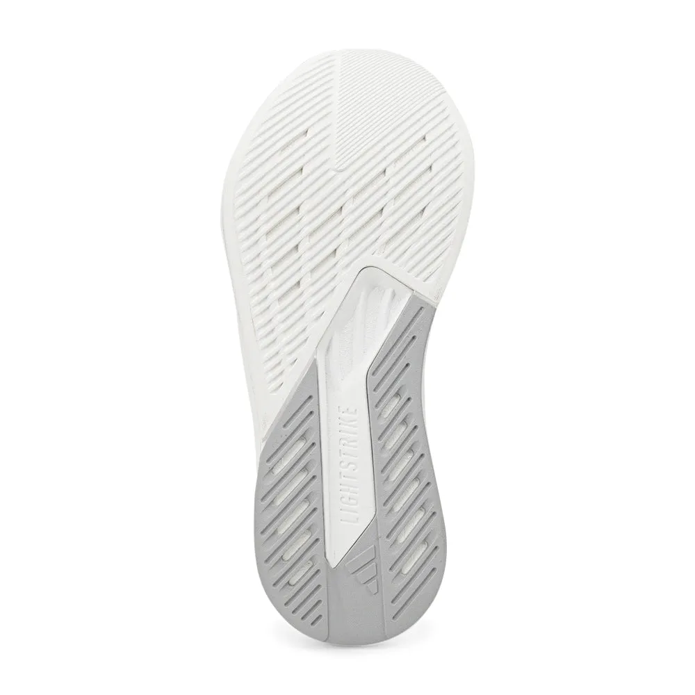 ADIDAS DURAMO SPEED M INTERNATIONAL SPORTS SNEAKER