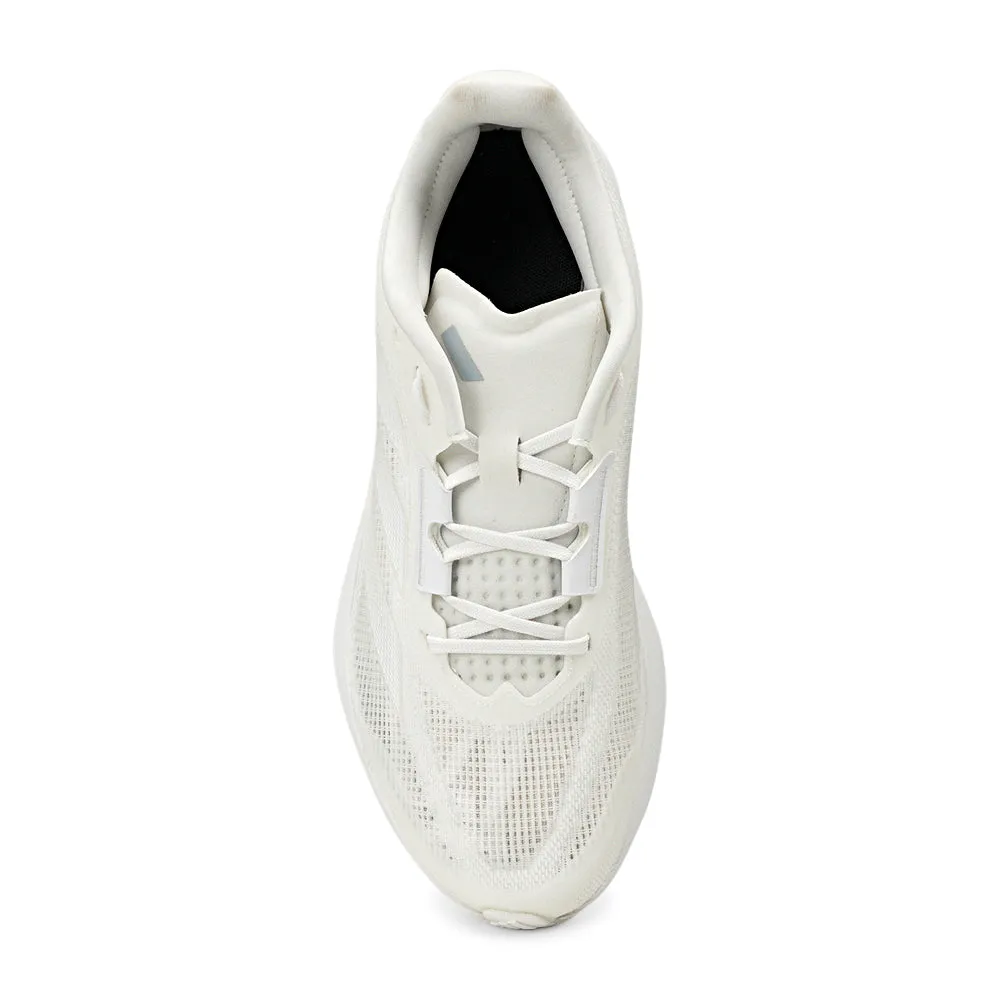 ADIDAS DURAMO SPEED M INTERNATIONAL SPORTS SNEAKER
