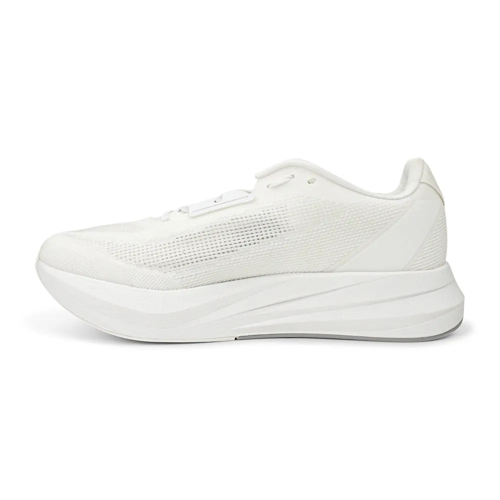 ADIDAS DURAMO SPEED M INTERNATIONAL SPORTS SNEAKER