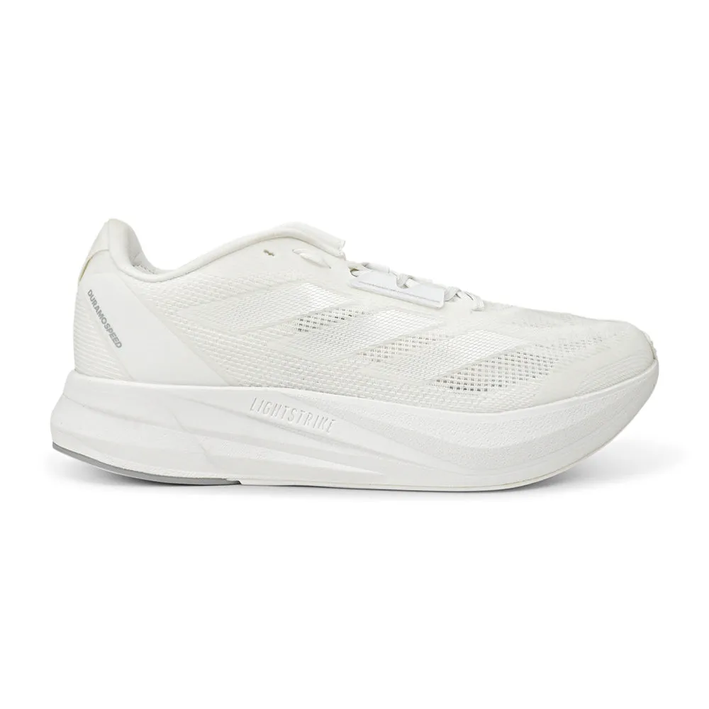 ADIDAS DURAMO SPEED M INTERNATIONAL SPORTS SNEAKER