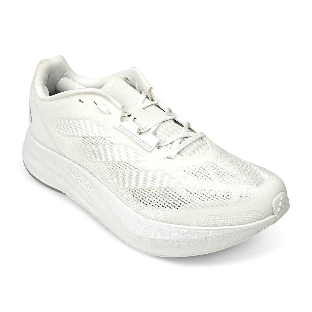 ADIDAS DURAMO SPEED M INTERNATIONAL SPORTS SNEAKER