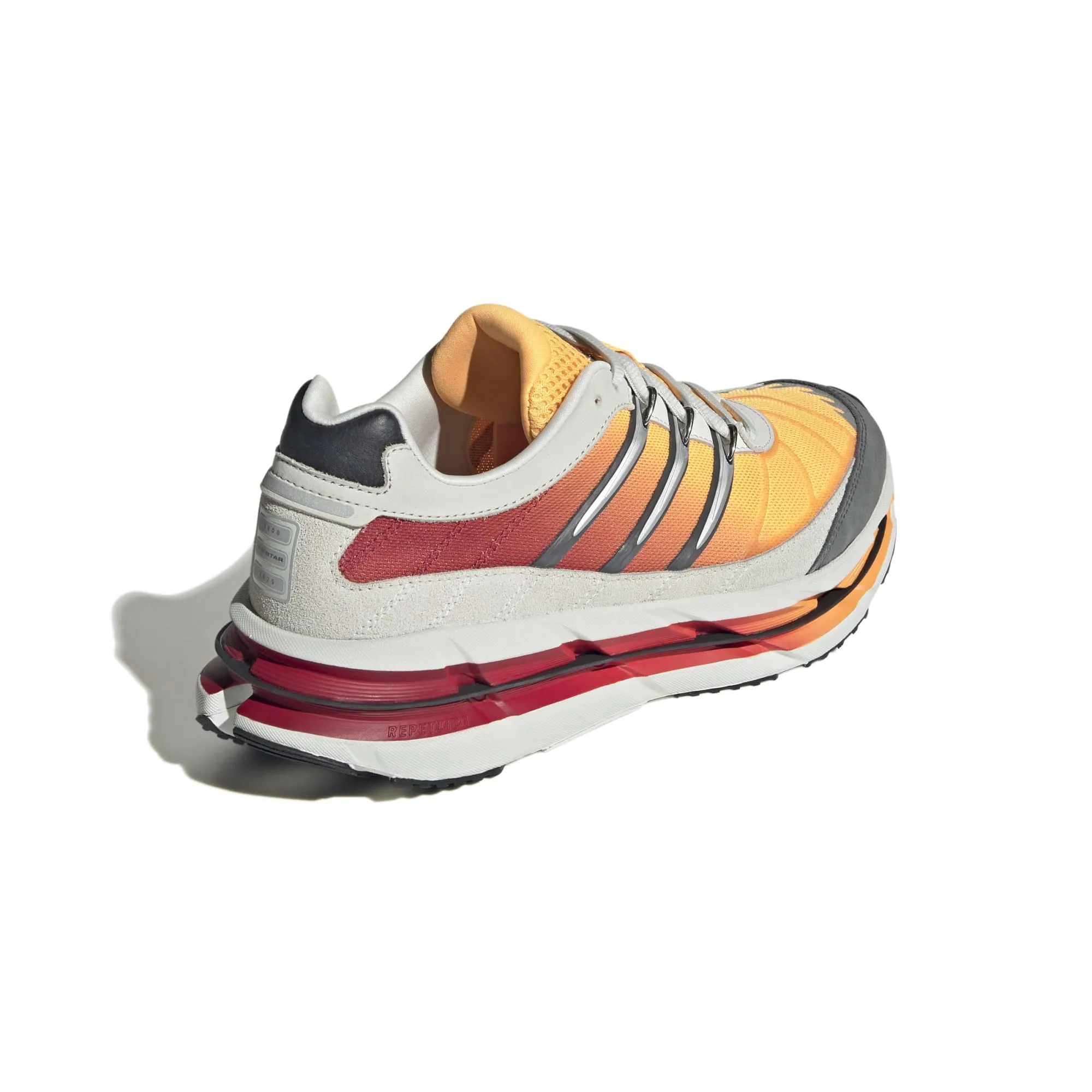 Adidas Mens Adistar Hrmy Shoes