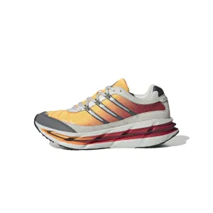 Adidas Mens Adistar Hrmy Shoes