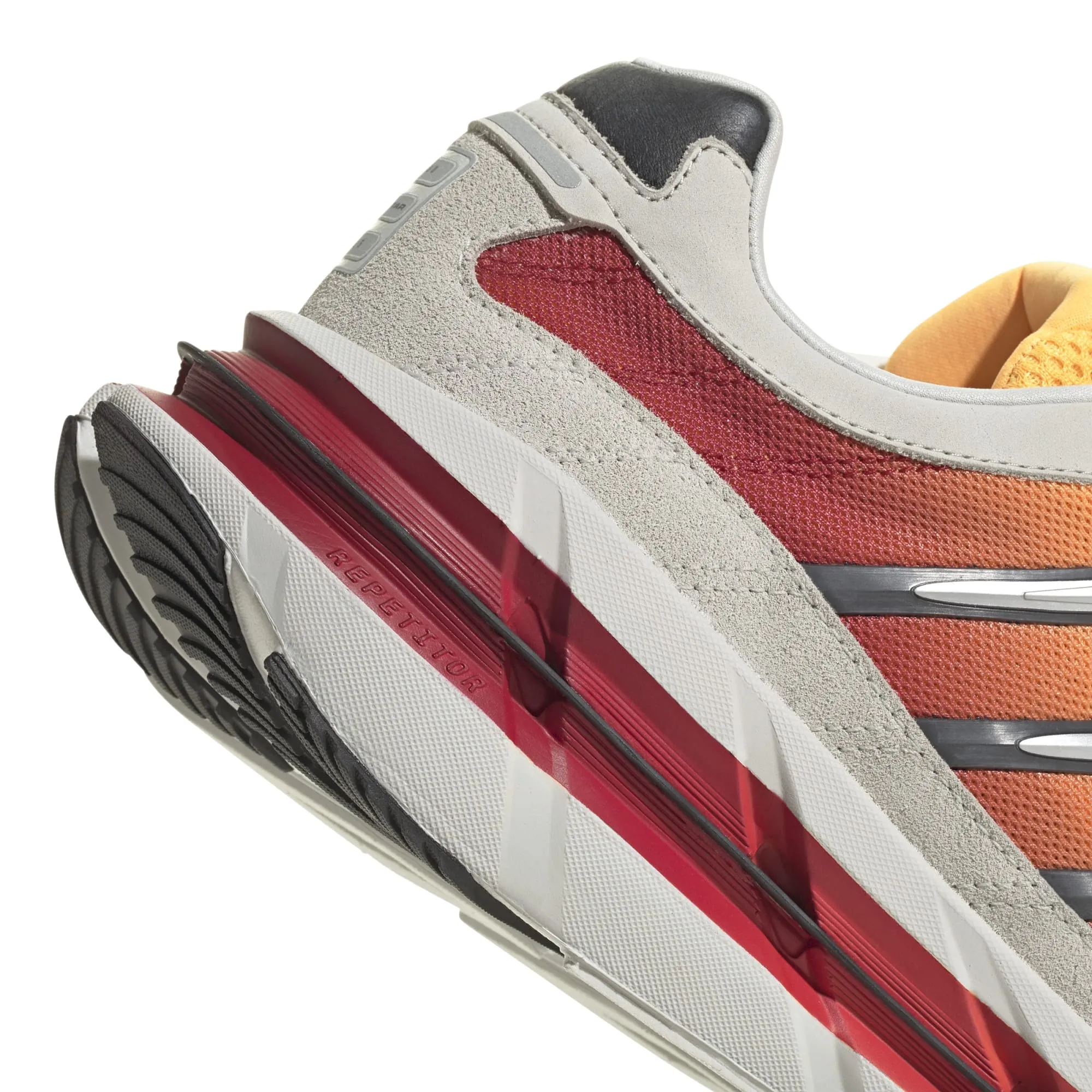 Adidas Mens Adistar Hrmy Shoes