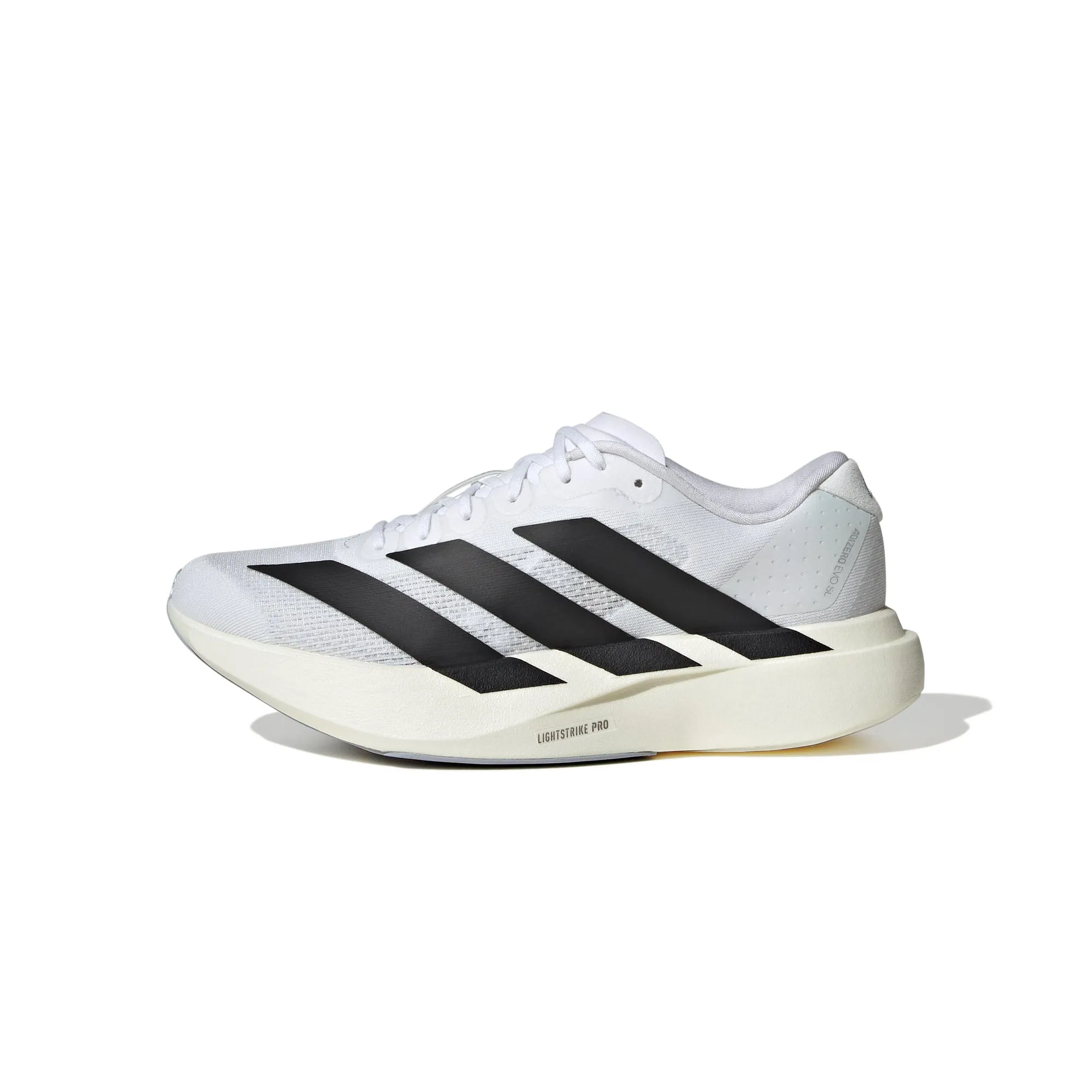 Adidas Womens Adizero Evo SL Shoes