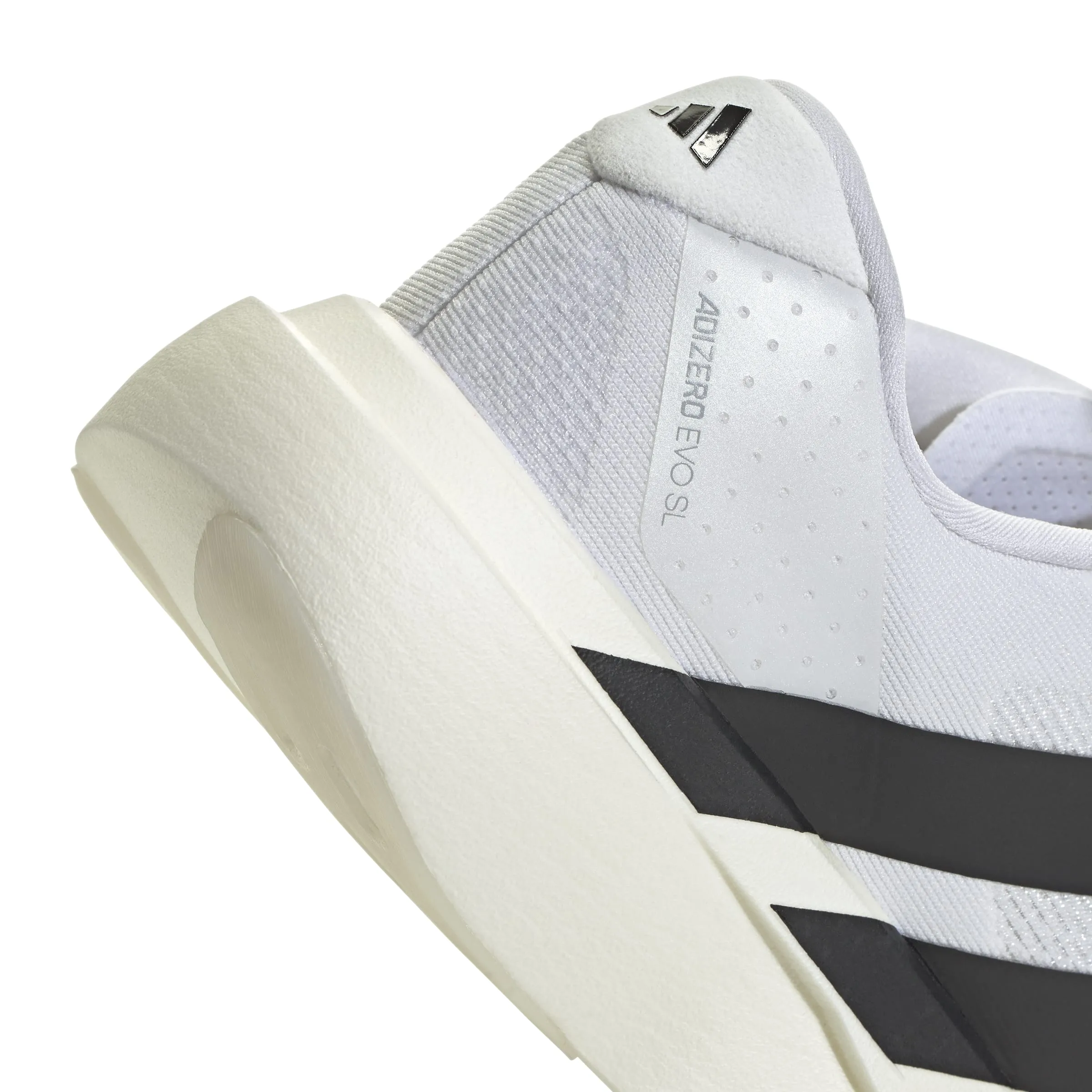 Adidas Womens Adizero Evo SL Shoes