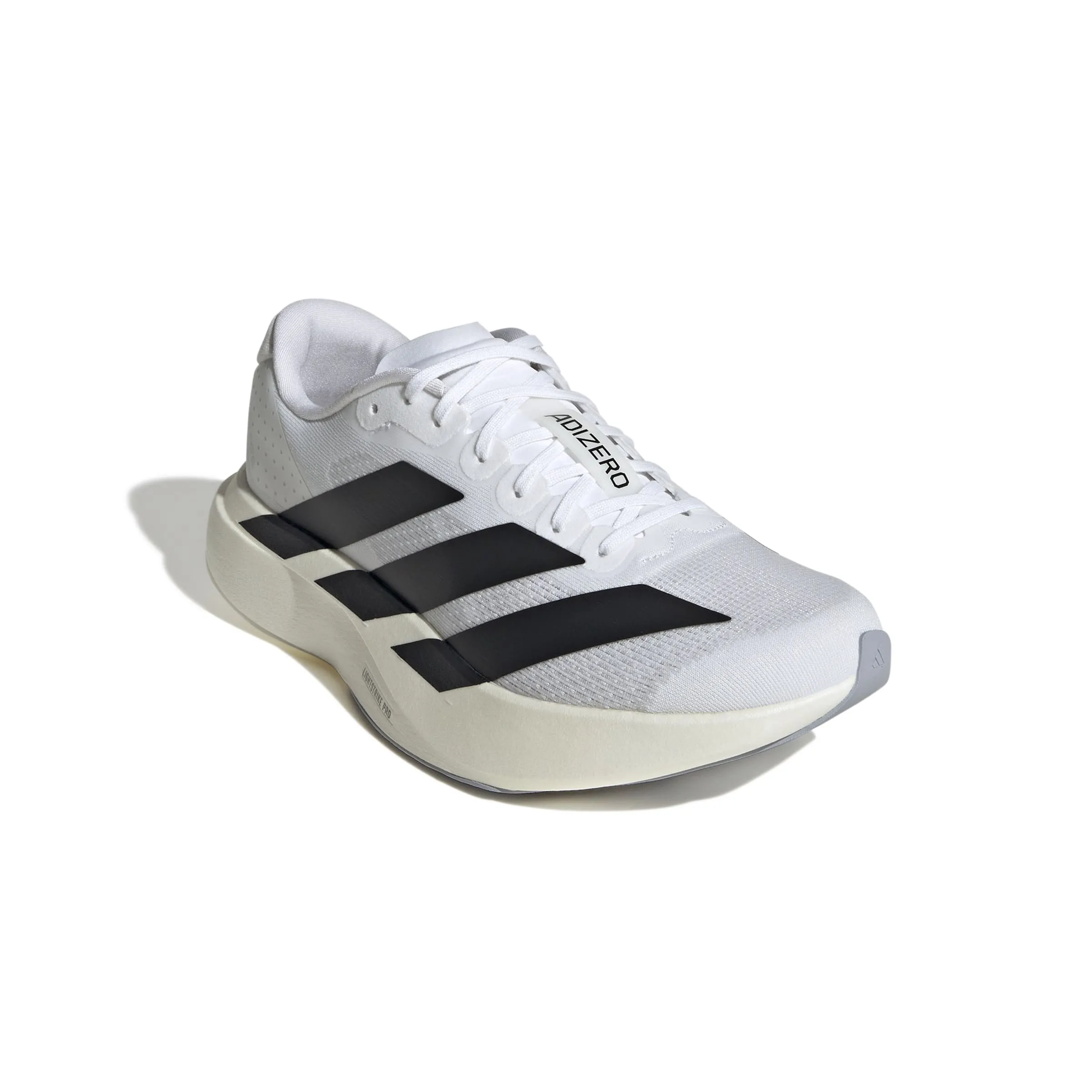 Adidas Womens Adizero Evo SL Shoes