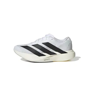 Adidas Womens Adizero Evo SL Shoes