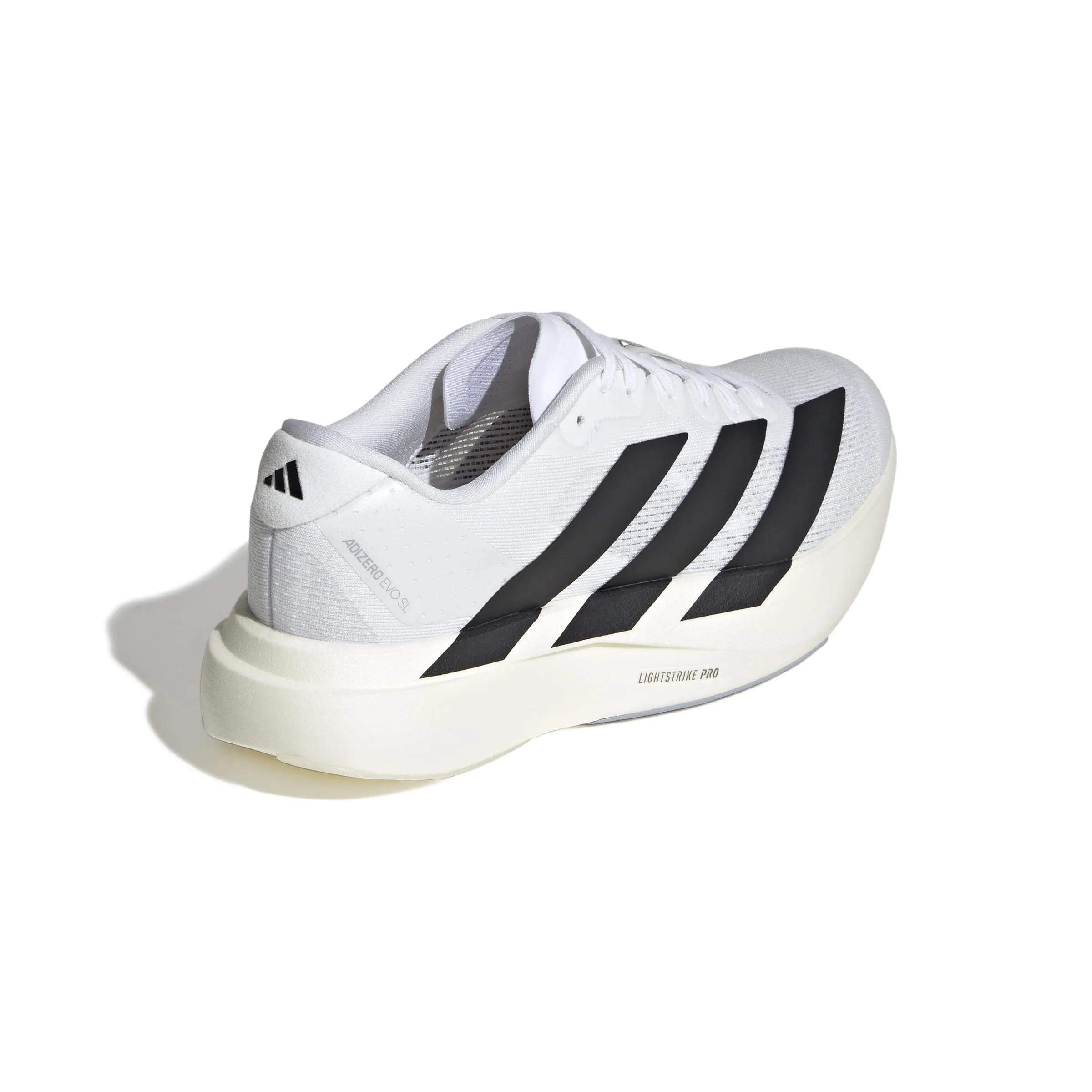 Adidas Womens Adizero Evo SL Shoes