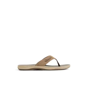 Baitfish Thong Sandals