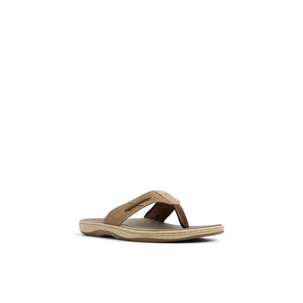 Baitfish Thong Sandals