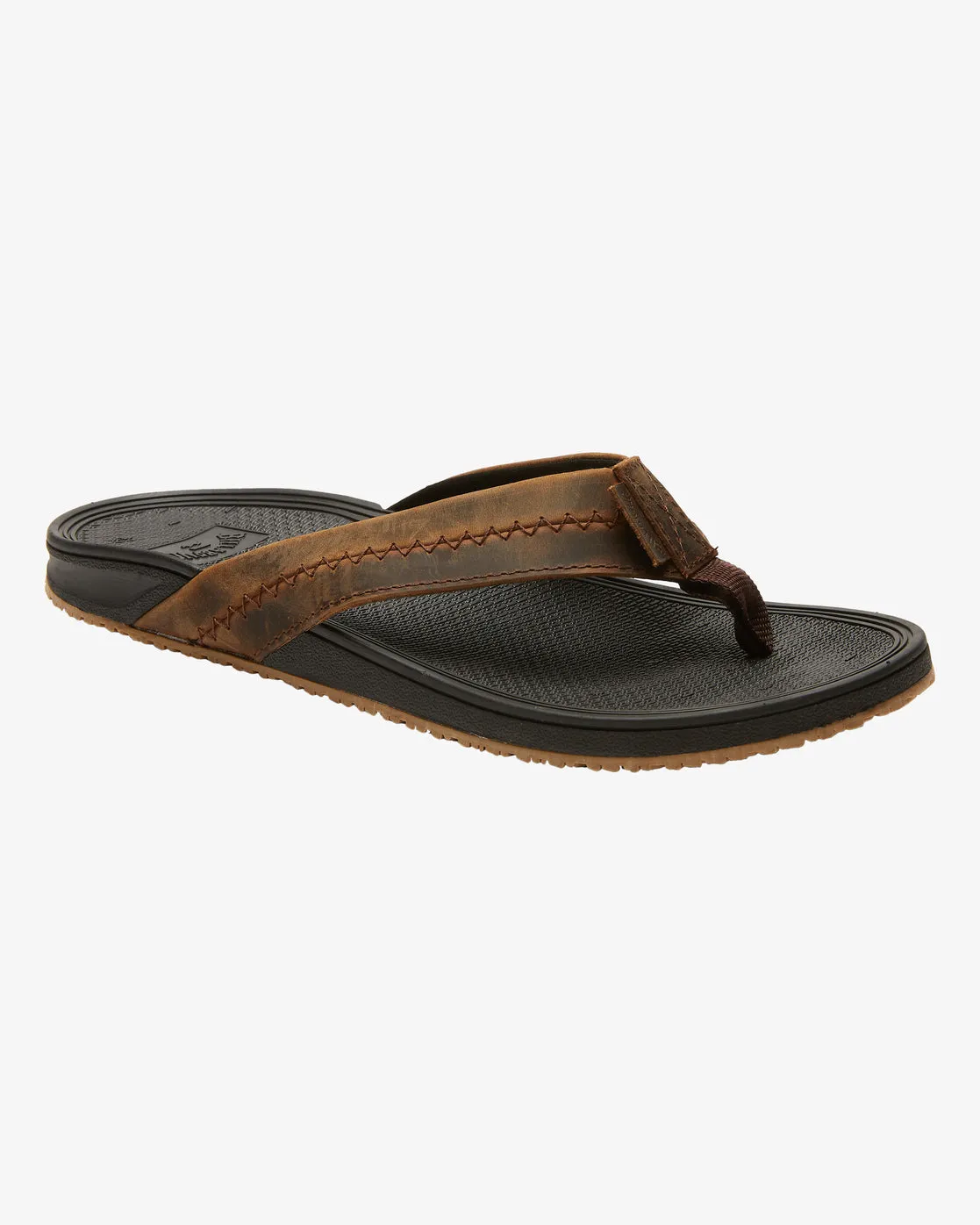Billabong Brunswick Thong - Black