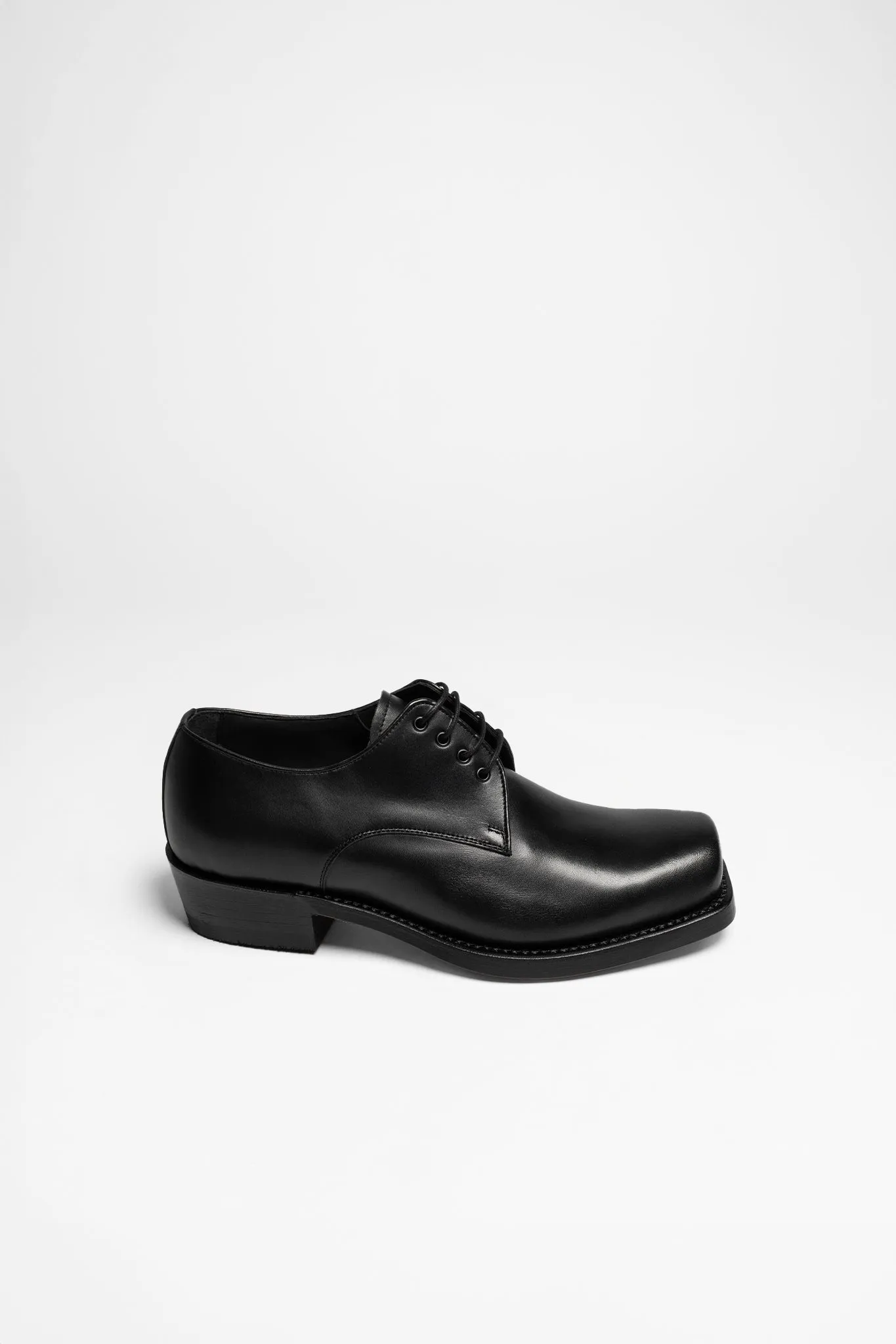 BRAJAN Unisex Schwarz