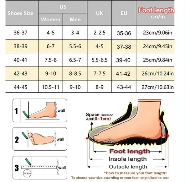Cartoon Catie Slippers for Women Summer New Version EVA Clogs Thick-Soled Stepping On Cloud Feeling Beach Sandals