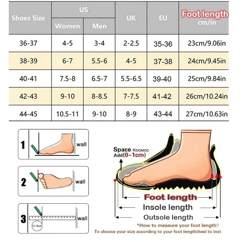 Cartoon Catie Slippers for Women Summer New Version EVA Clogs Thick-Soled Stepping On Cloud Feeling Beach Sandals