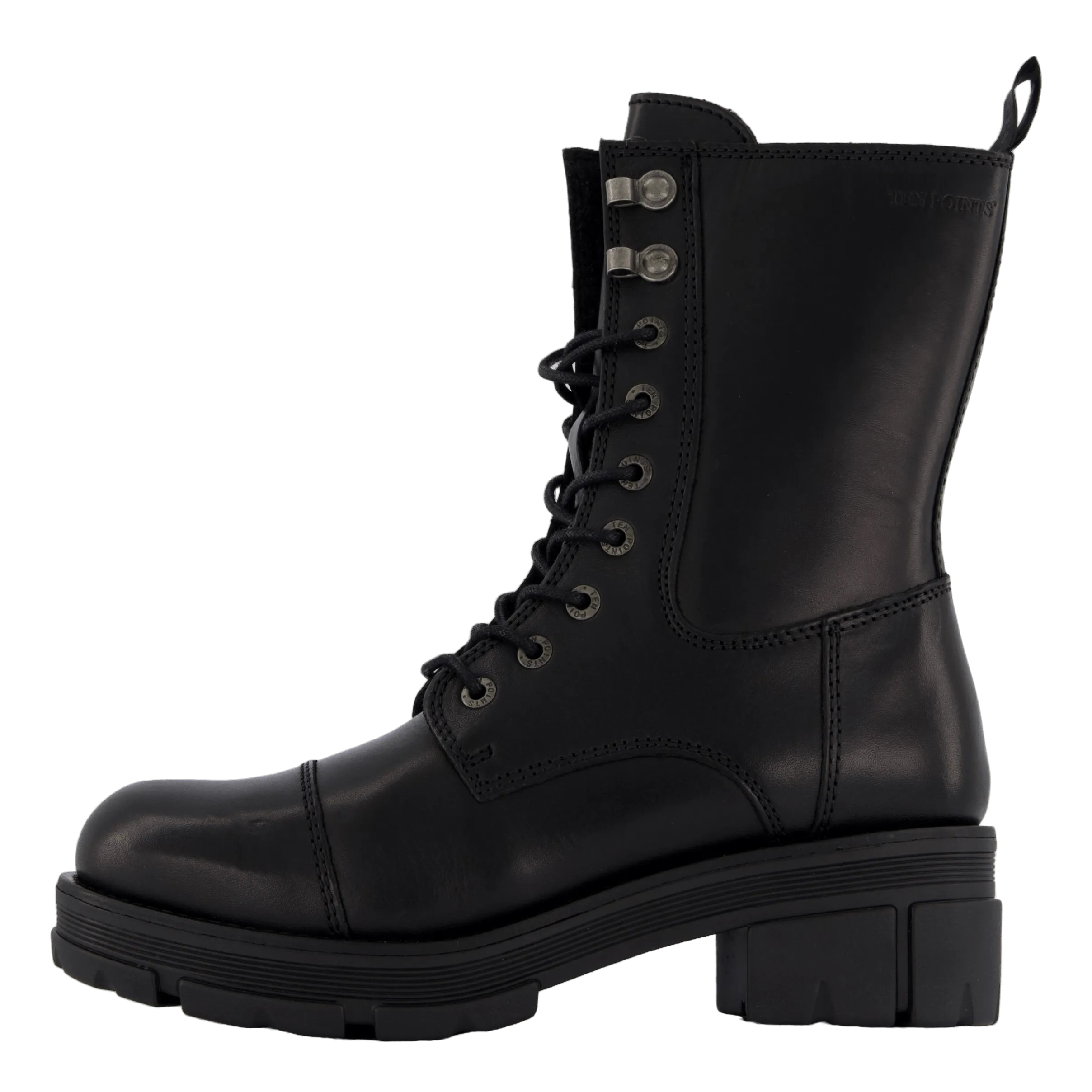 Cecilia Boot