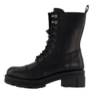 Cecilia Boot