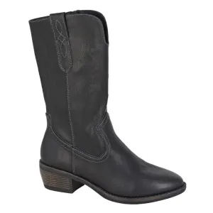 Cipriata L447A WANDA Cowgirl Boot
