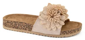 Corkys WILD CHILD Sandals