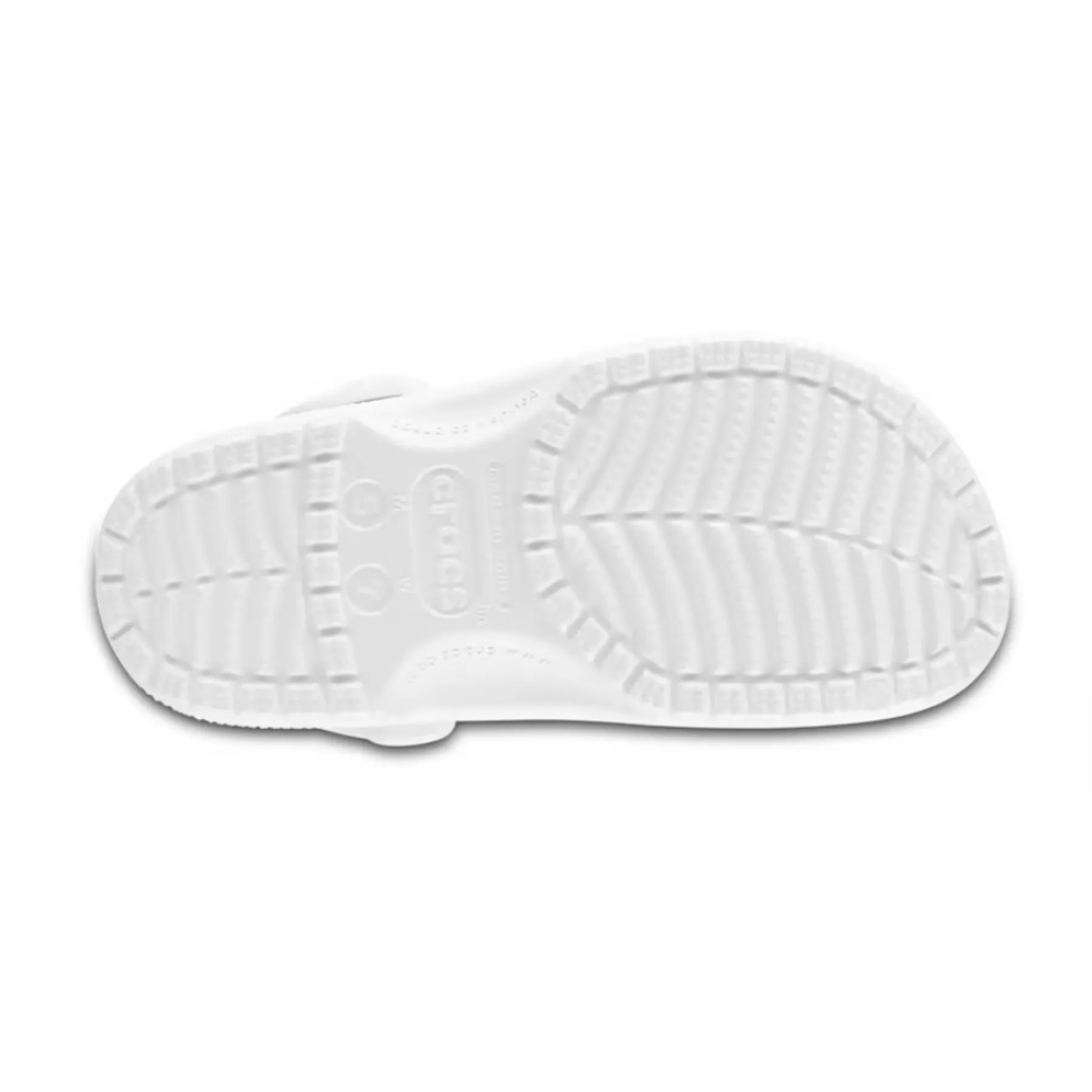 Crocs Classic Clog