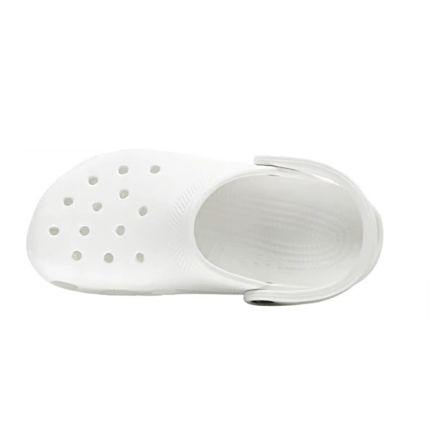 Crocs Classic Clog