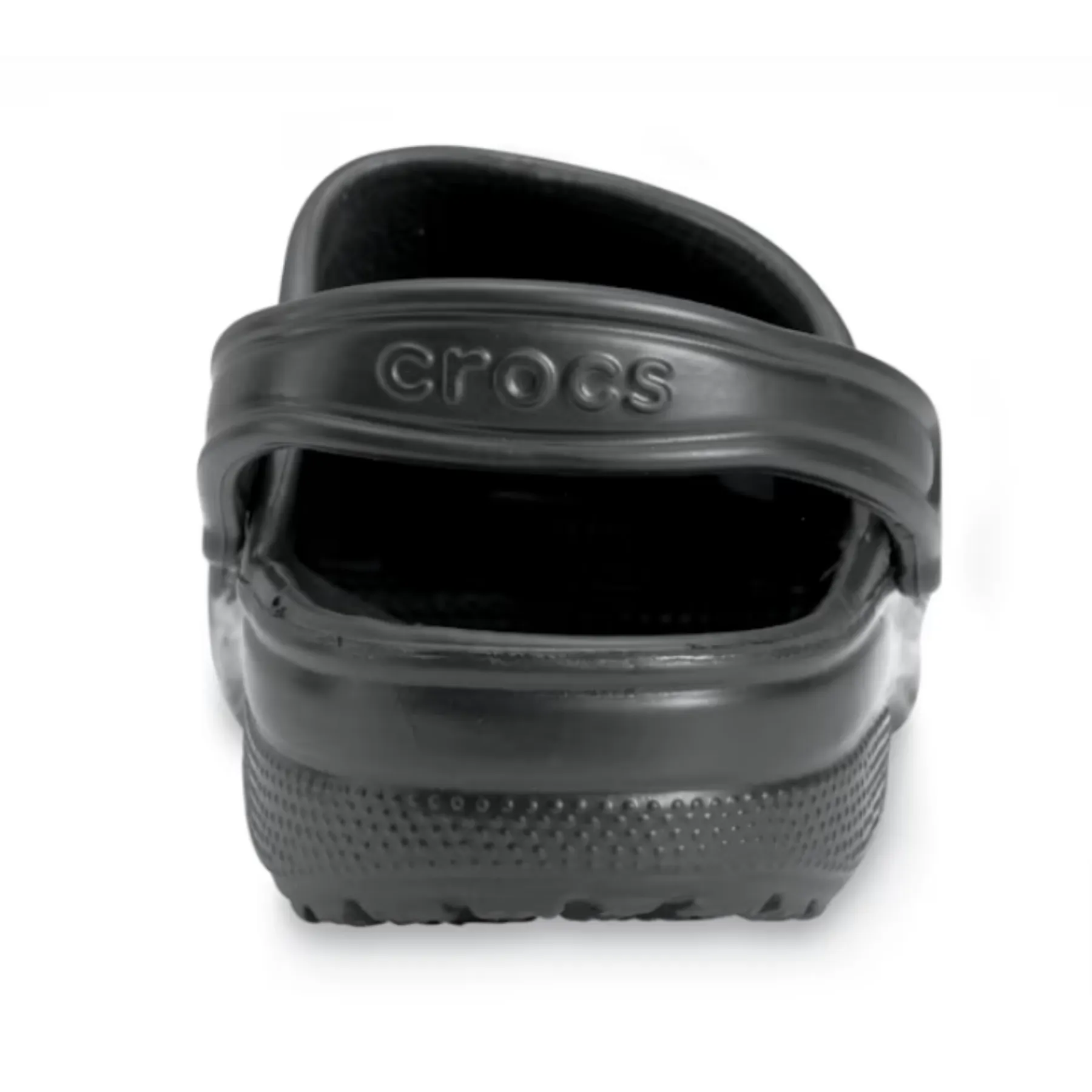 Crocs Classic Clog