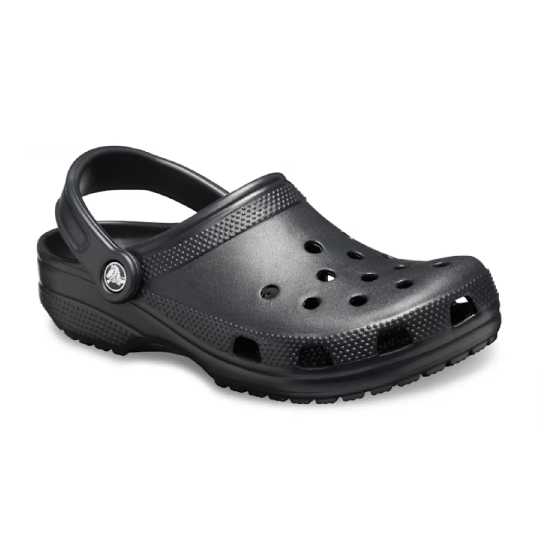 Crocs Classic Clog