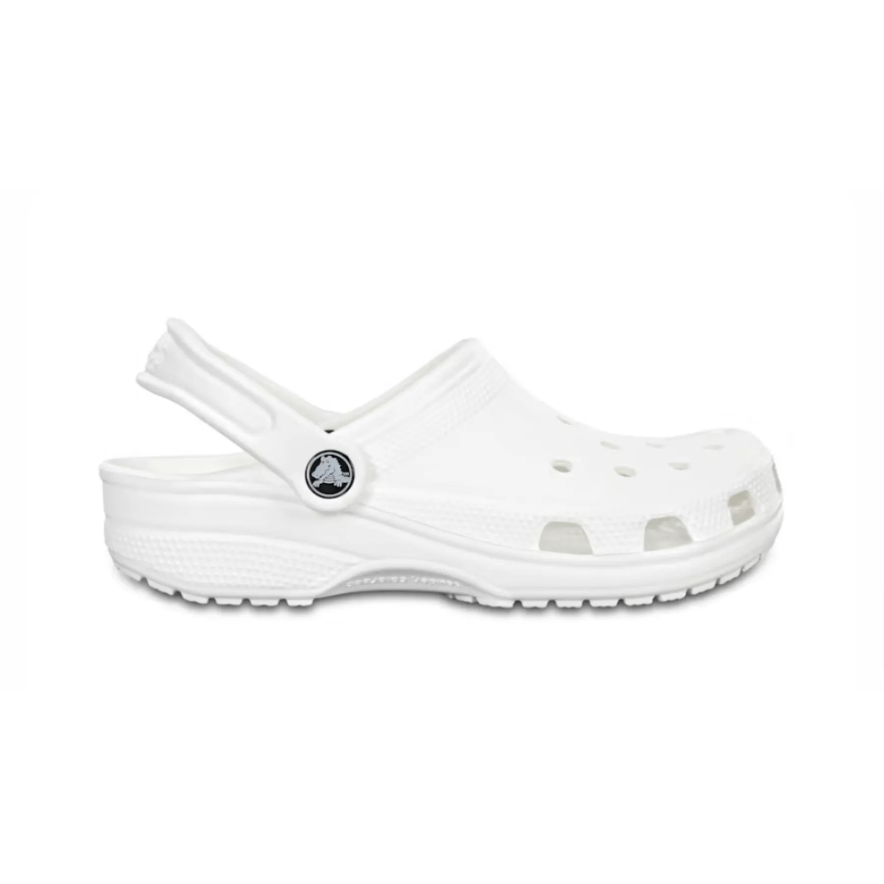 Crocs Classic Clog