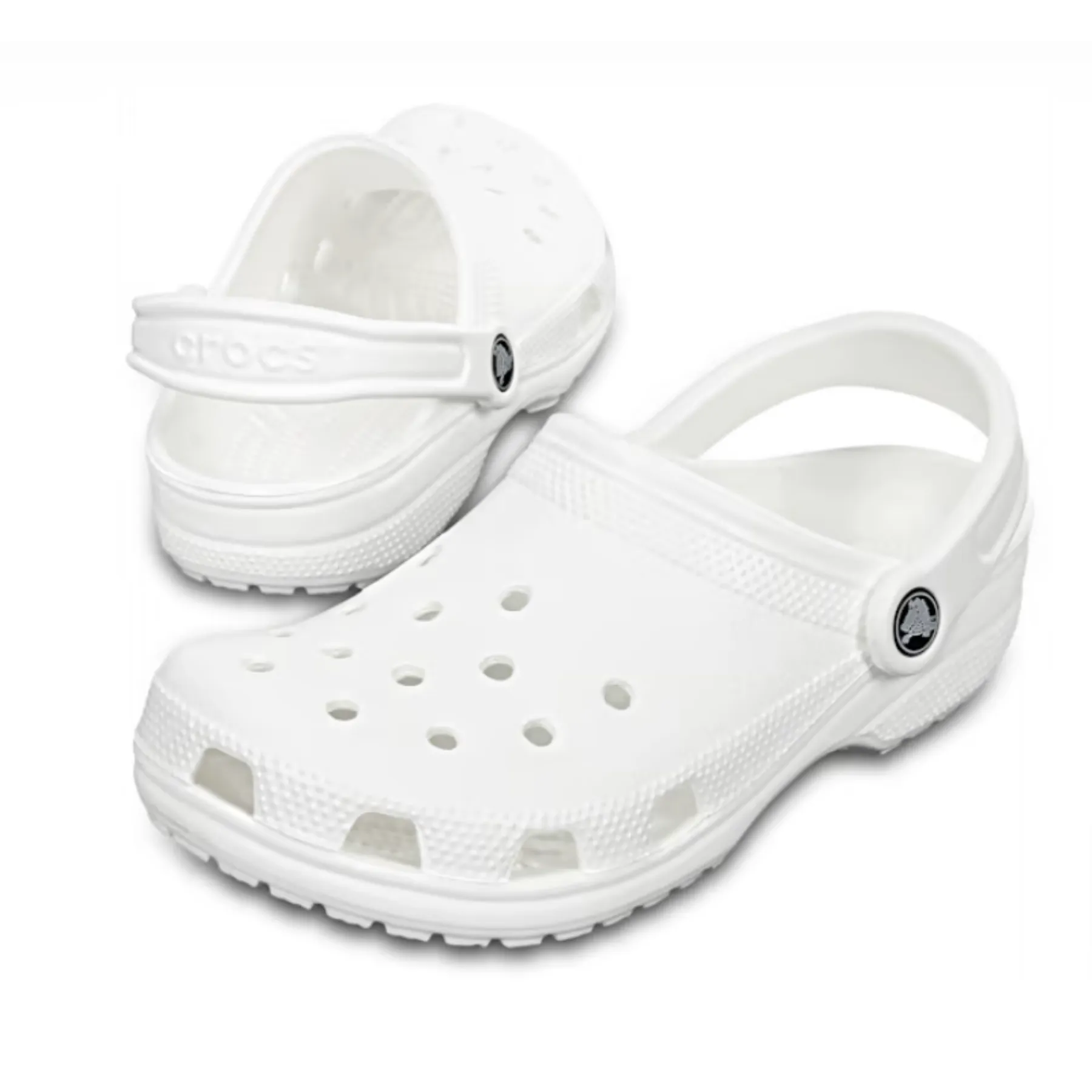 Crocs Classic Clog