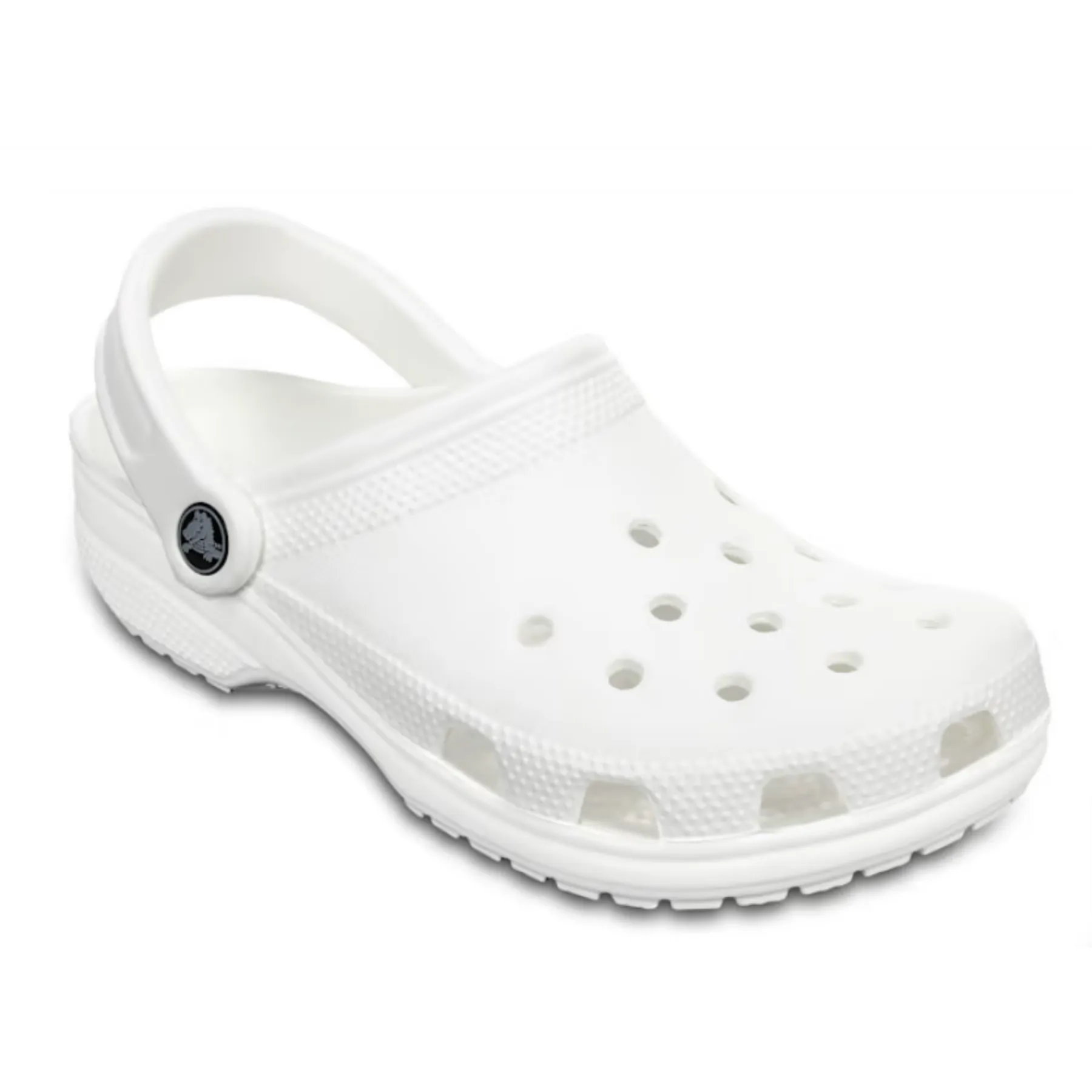 Crocs Classic Clog