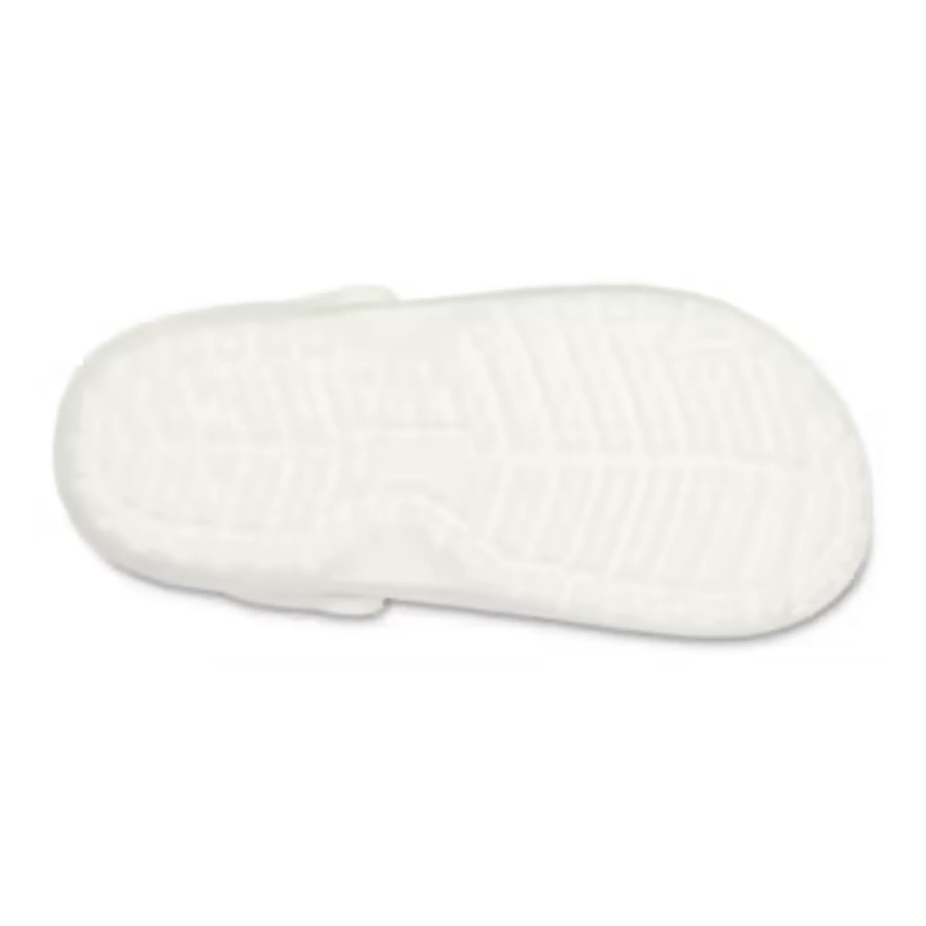 Crocs Classic Lined Clog