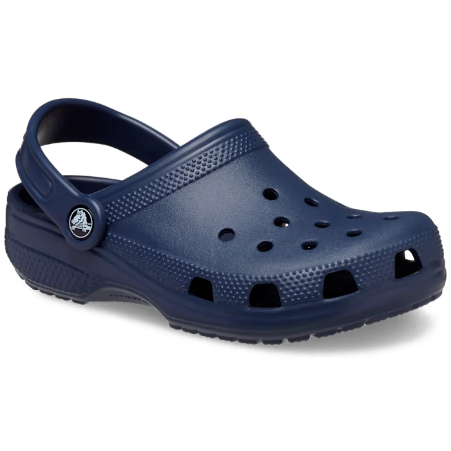 Crocs Kids' Classic Clog