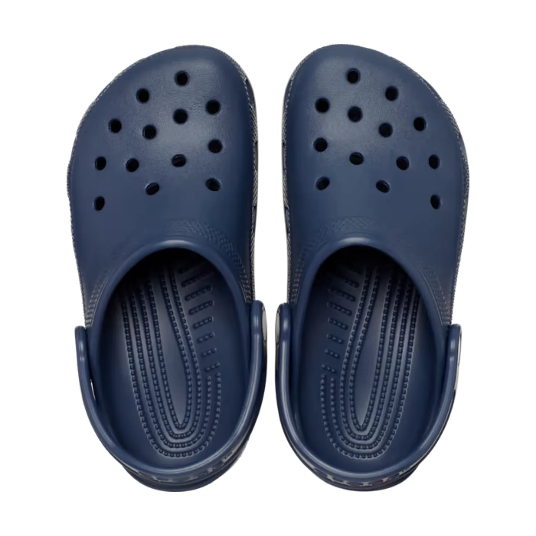 Crocs Kids' Classic Clog