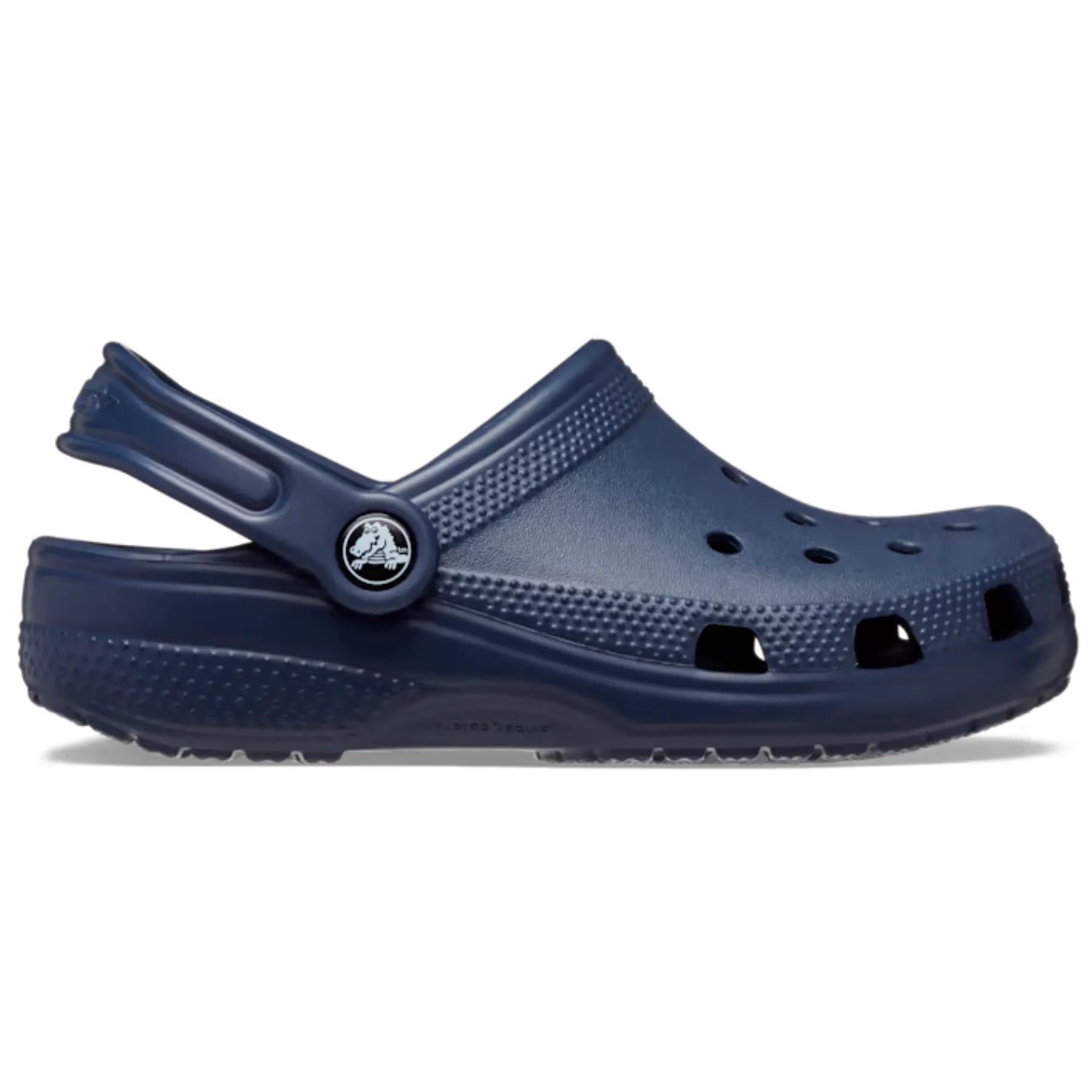 Crocs Kids' Classic Clog