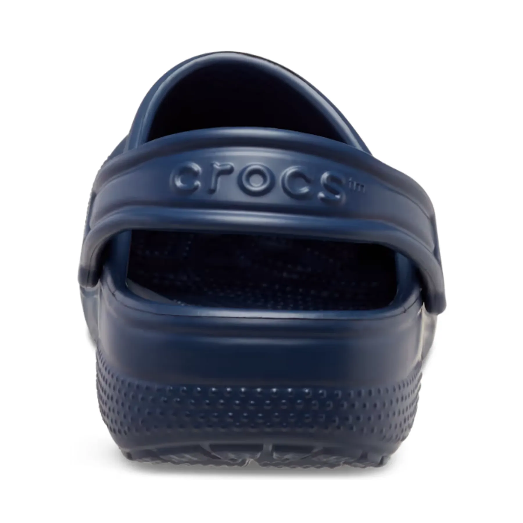 Crocs Kids' Classic Clog