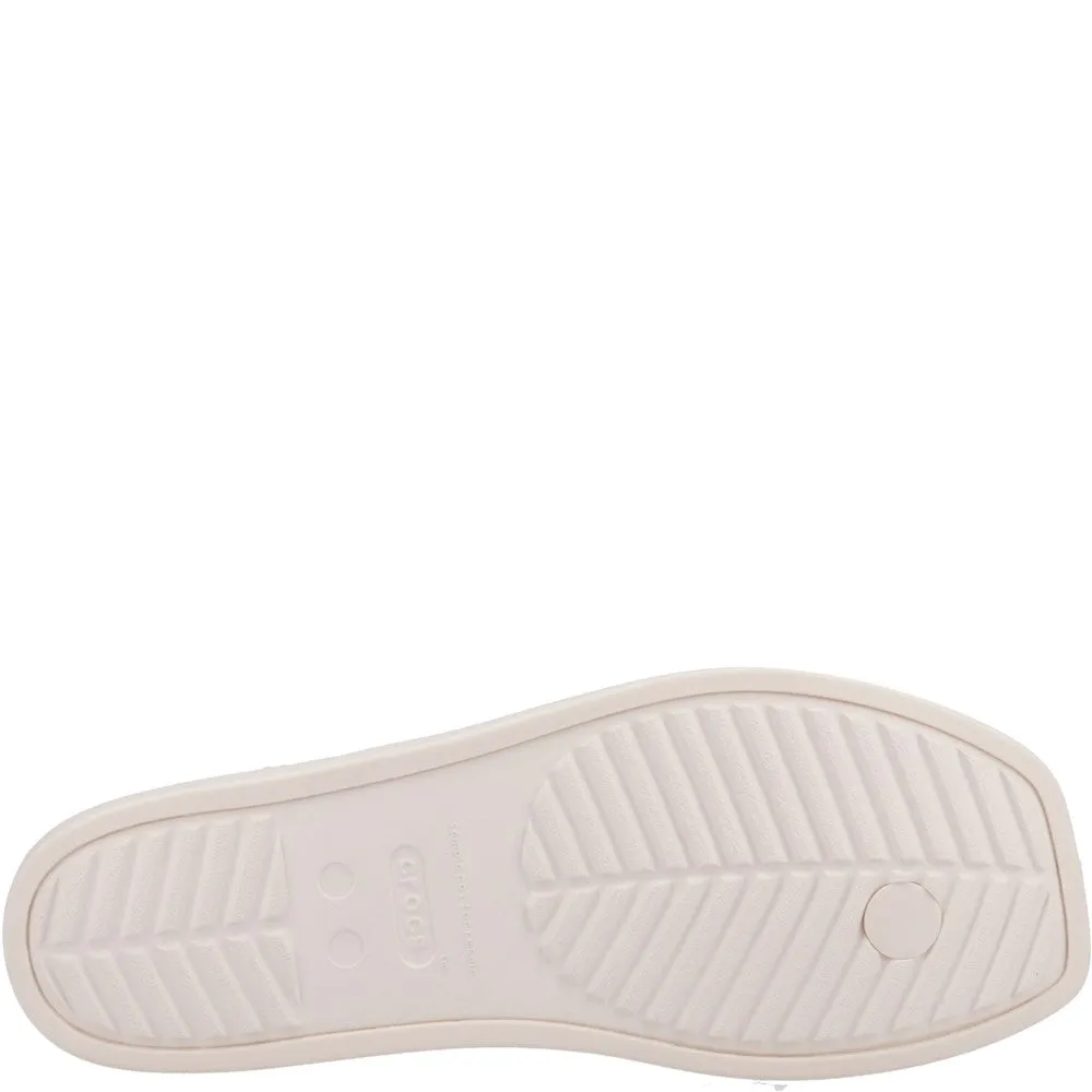 Crocs Miami Thong Flip