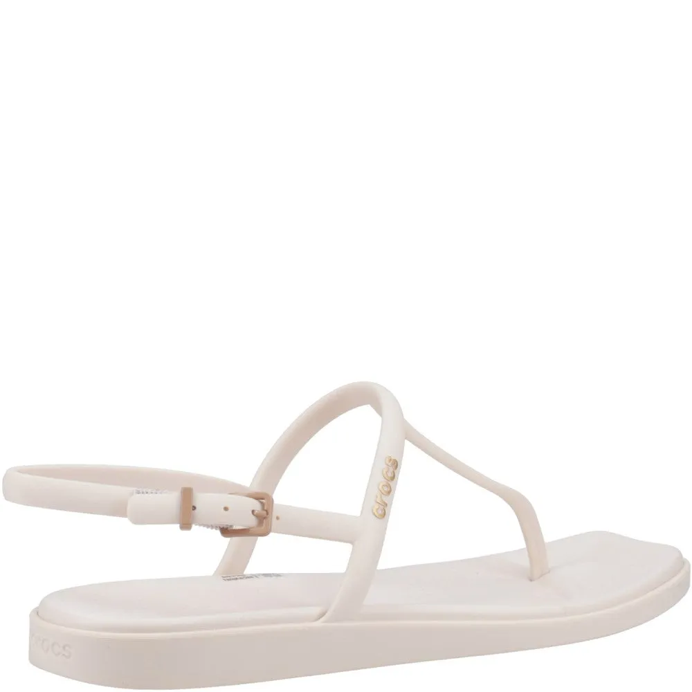 Crocs Miami Thong Flip