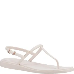 Crocs Miami Thong Flip