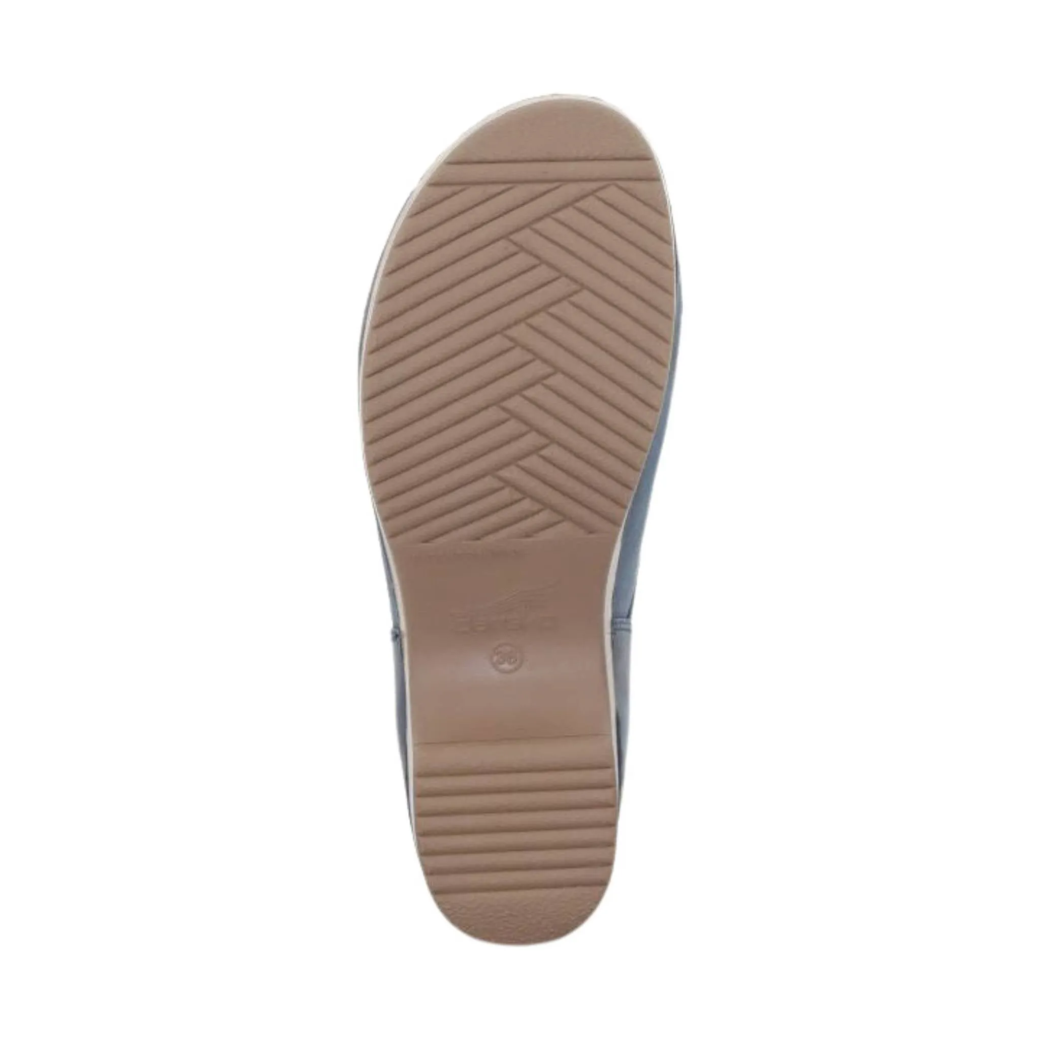 Dansko Women's Brenna - Navy
