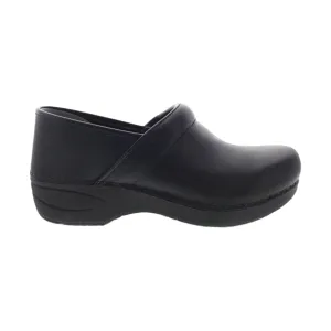 Dansko Women's XP 2.0 Waterproof Clog - Black