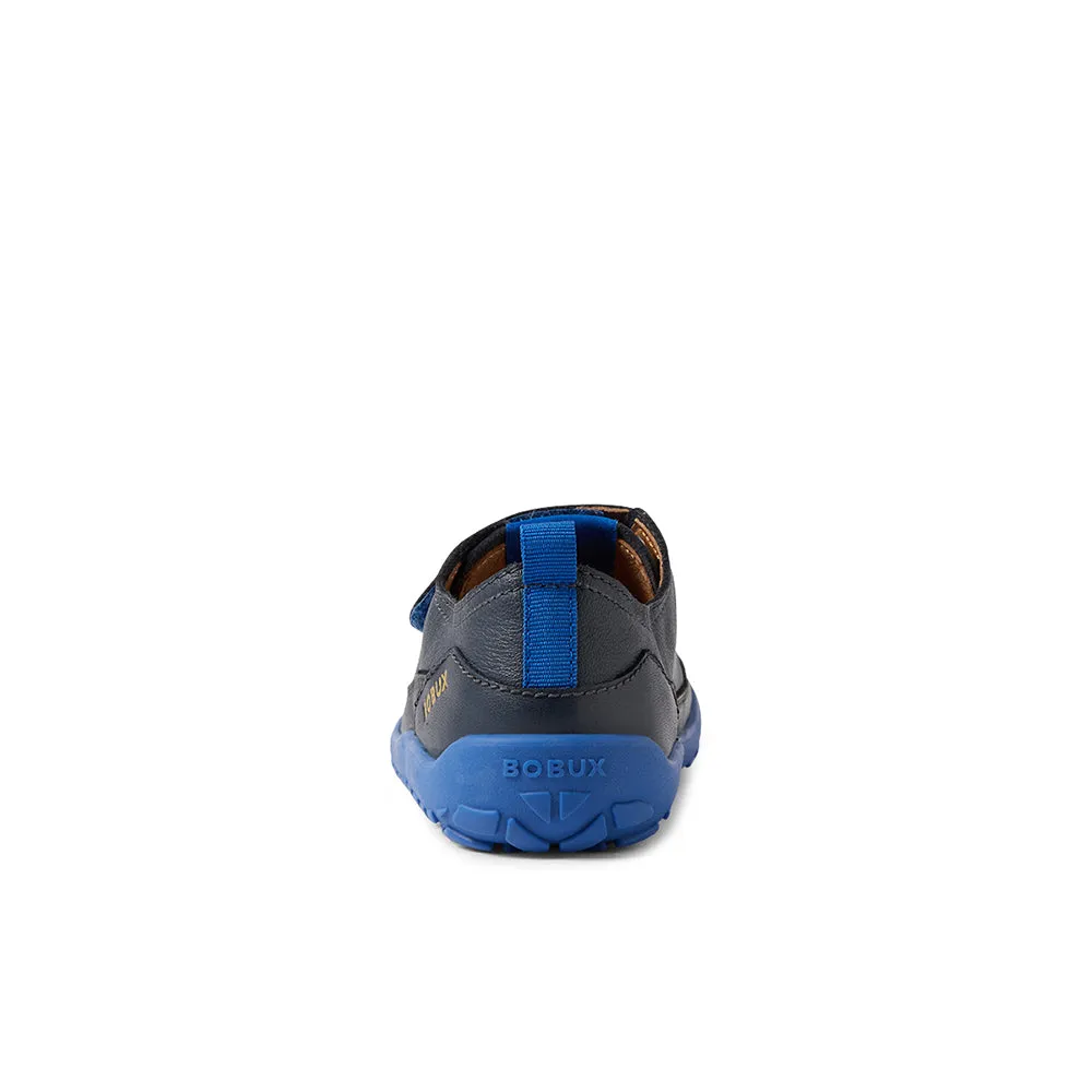 Dawn  - Kid  - Navy