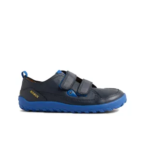Dawn  - Kid  - Navy