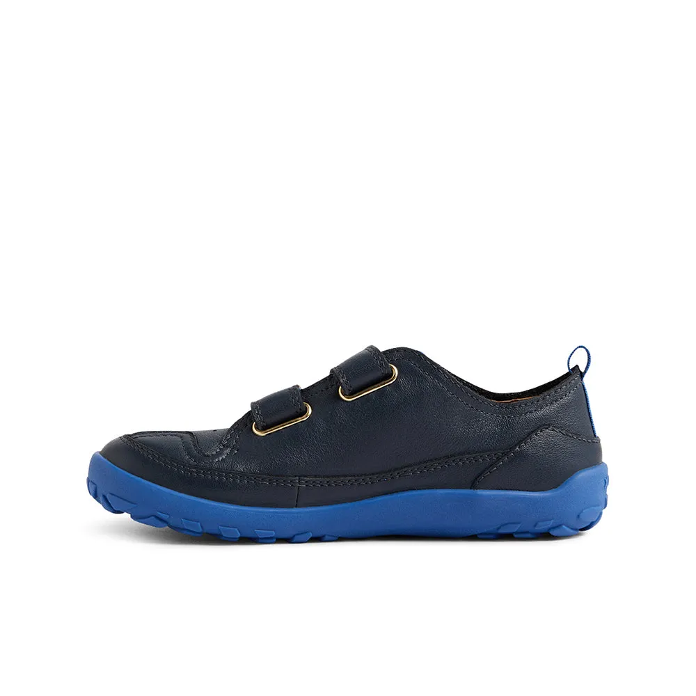 Dawn  - Kid  - Navy
