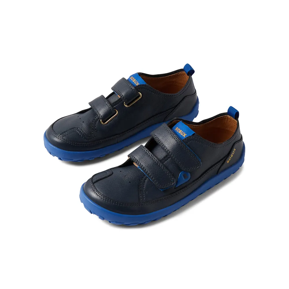 Dawn  - Kid  - Navy
