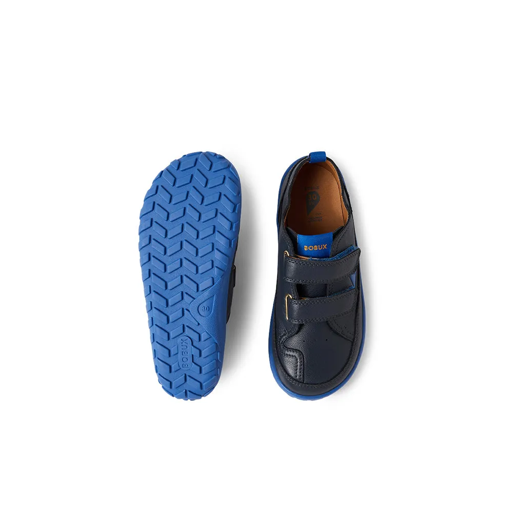 Dawn  - Kid  - Navy