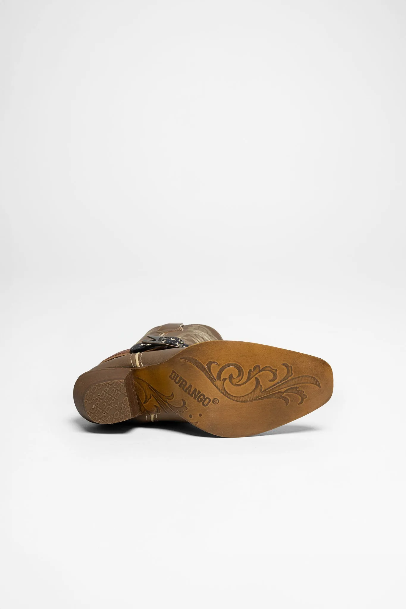 DRD0208 CRUSH Damen Braun Khaki
