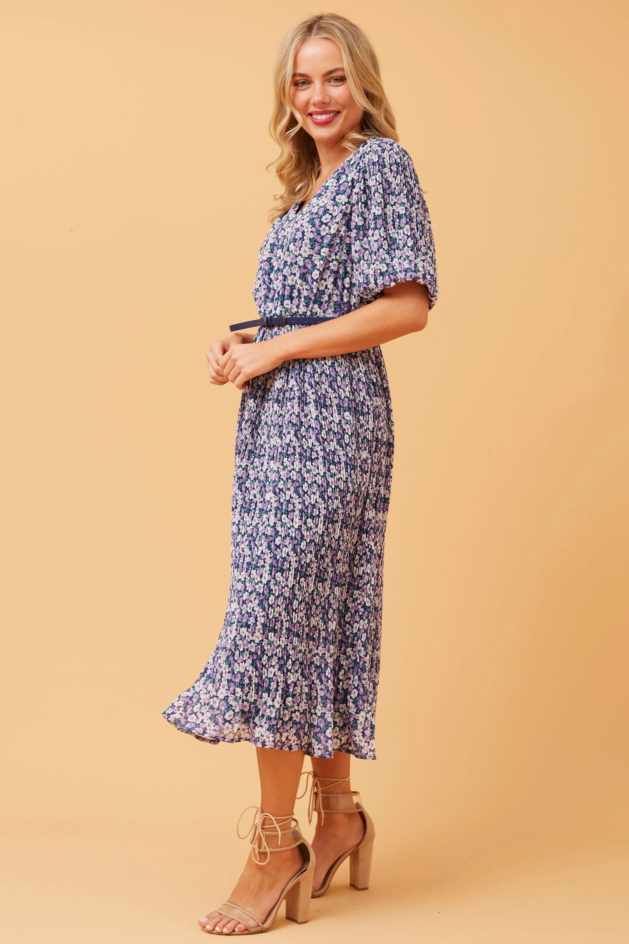 Dress (D517938)