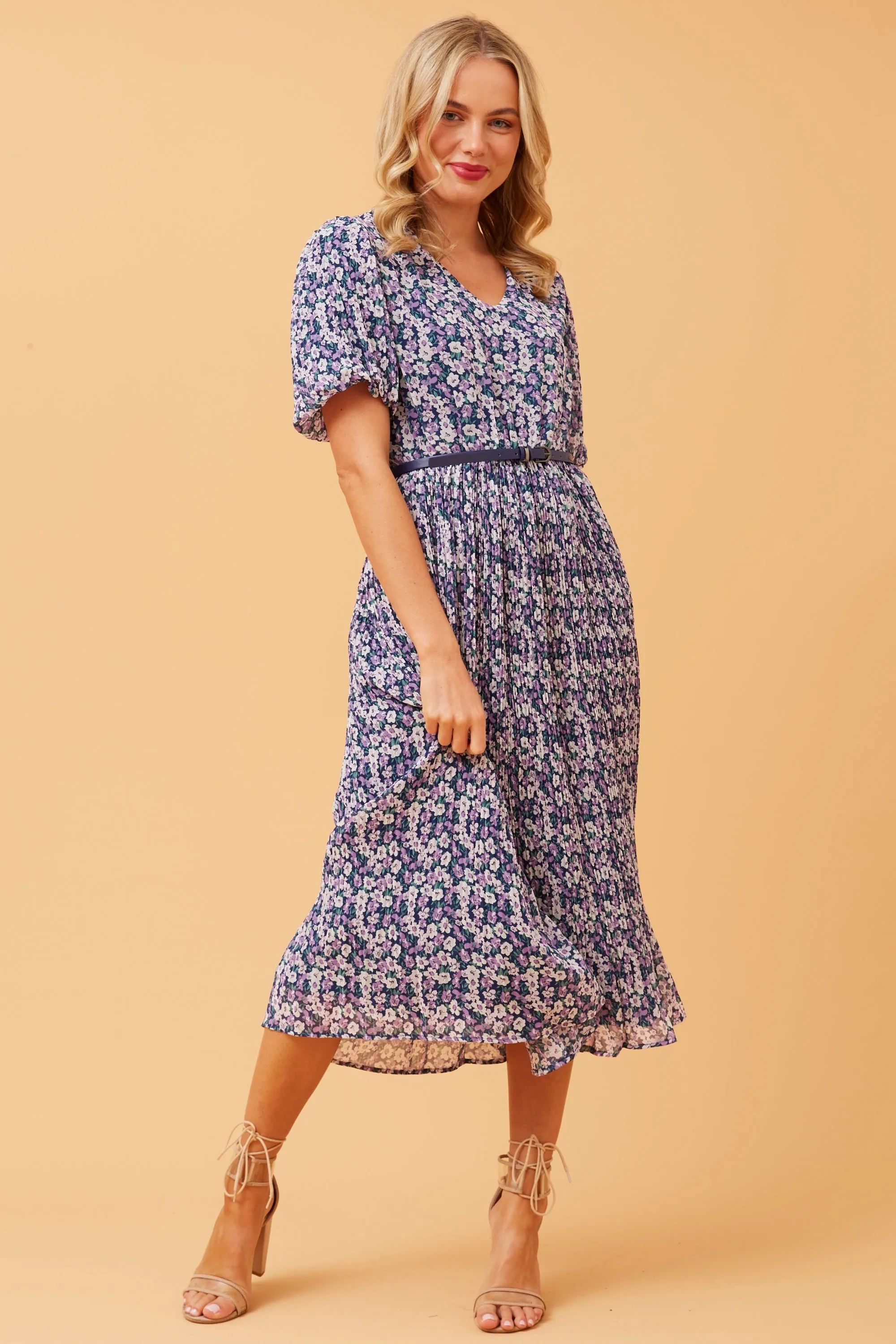 Dress (D517938)